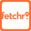 Fetchr 追跡