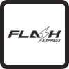 FlashExpress 菲律宾 查询 - trackingmore