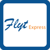 Flyt Express Suivez vos colis