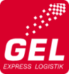 GEL Express Logo