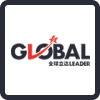 Global Leader Logo