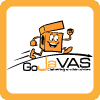GoJavas Logo