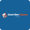 Grand Slam Express 追跡