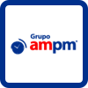 Grupo ampm 查询 - trackingmore