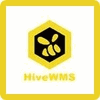 HiveWMS Отслеживание