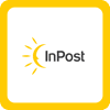 InPost Logo