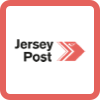 Jersey Post 追跡