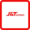 J&T Express Tracciatura spedizioni