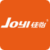 Jiayi Express Logo