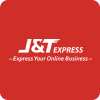 jtexpress-my 查询 - trackingmore