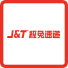 J&T Express China Tracking