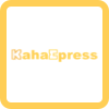 Kaha Express 查询 - trackingmore