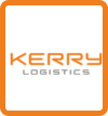 Kerry Tec Logo