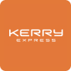 Kerry Express TH Logo