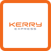 Kerry Express VN 查詢