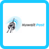 Kuwait Post Tracking