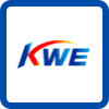 Kintetsu World Express Logo