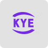 KUAYUE EXPRESS Logo