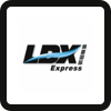 LDXpress 追跡