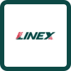 Linex Solution Logo