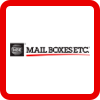 Mail Boxed Etc Logo
