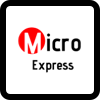 mircoexpress Logo