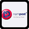 Почта Намибии Отслеживание