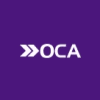 OCA Argentina Logo