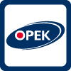 FedEx Poland Domestic Tracciatura spedizioni