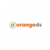 OrangeDS Logo