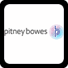 Pitney Bowes 追跡