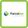 ParcelABC 查询 - trackingmore