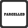 Parcelled.in Seguimiento