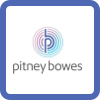Pitney Bowes 查询 - trackingmore