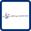 Qatar Post Tracking