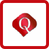 QuicKway Logo