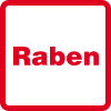 Raben Group Logo