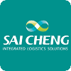 Sai Cheng Logistics 追跡