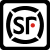 SF International Logo