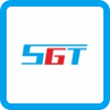 SGT Express 追跡
