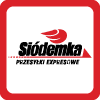 Siodemka Logo