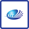 SJTSZ Express Logo