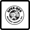 Spee-Dee Delivery 查询 - trackingmore