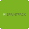 Sprint Pack Logo