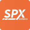 SPX ID Logo