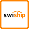 swiship-uk 查询 - trackingmore