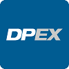 DPEX China Отслеживание