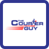 The Courier Guy Co 查询 - trackingmore