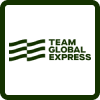 Team Global Express Tracciatura spedizioni