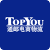 TopYou Logo